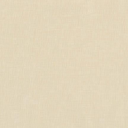 [132787] Robert Kaufman Fabrics Quilter's Linen ETJ-9864-156 Linen