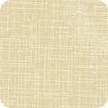 [142695] Quilter's Linen ETJ-9864-161 Straw