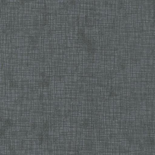 [168889] Robert Kaufman Fabrics Quilter's Linen ETJ-9864-181 Onyx