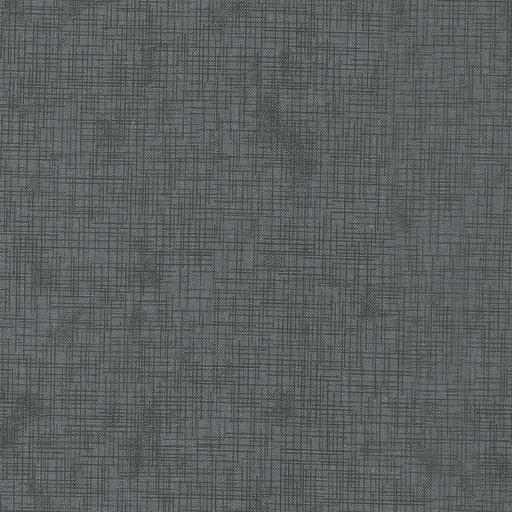 [168889] Robert Kaufman Fabrics Quilter's Linen ETJ-9864-181 Onyx