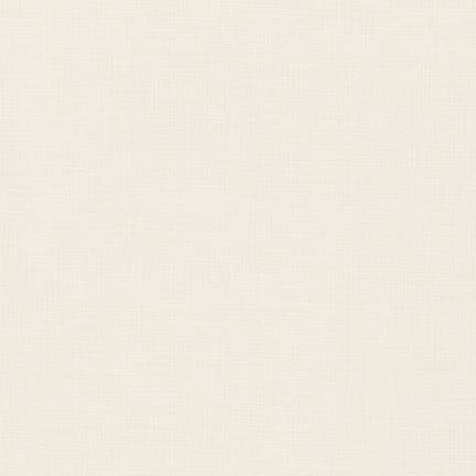 [142696] Quilter's Linen ETJ-9864-87 Snow