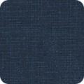[142702] Quilter's Linen  ETJ-9864-9 Navy