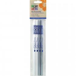 [115005] Roxanne Quilter's Choice Marking Pencils RXBPENM