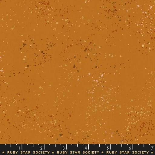 [157283] Speckled Metallic RS5027 26M Earth