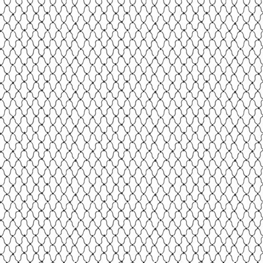 [156933] Andover Fabrics Bumble Bee Basics A-9292-L