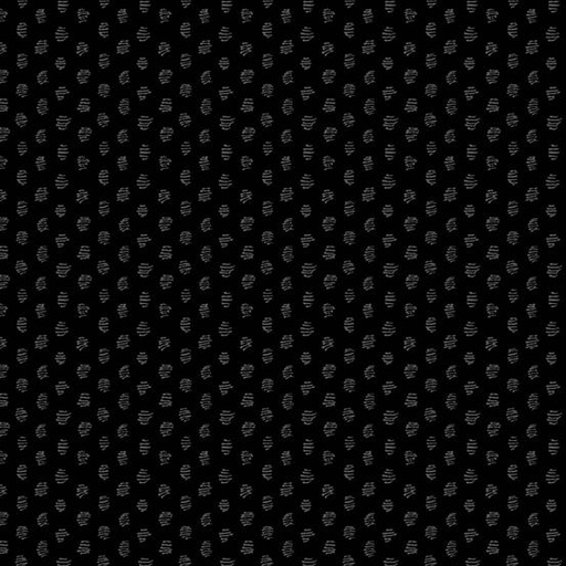 [156930] Andover Fabrics Bumble Bee Basics A-9294-K