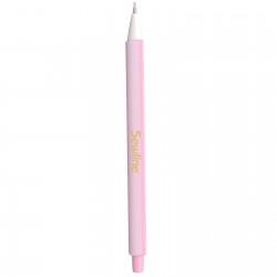 [133422] Sewline Tailor's Click Pencil Pink FAB50046