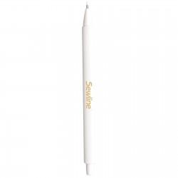 [133423] Sewline Tailor's Click Pencil White FAB50048