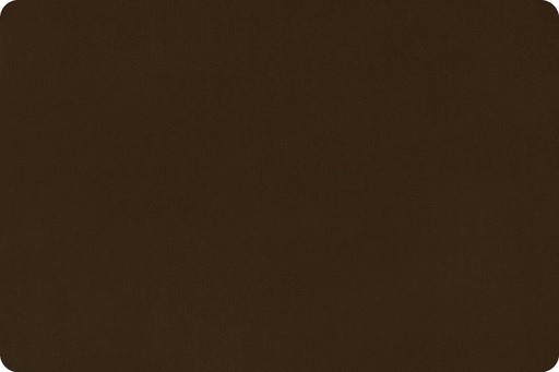[134504] Cuddle 3 Extra Wide C390 Brown