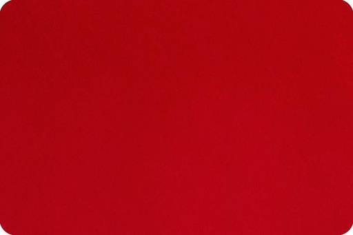 [157511] Cuddle 3 Extra Wide C390 Scarlet