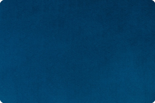 [169596] Cuddle 3 Extra Wide  C390 Dark Sea