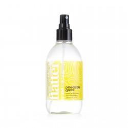 [147744] Flatter Spray 8 oz FS08-6P Pineapple Grove