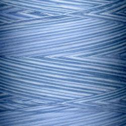 [150636] Superior Threads King Tut 40 wt Cotton Thread 500 yds 121-01-904 Mirage