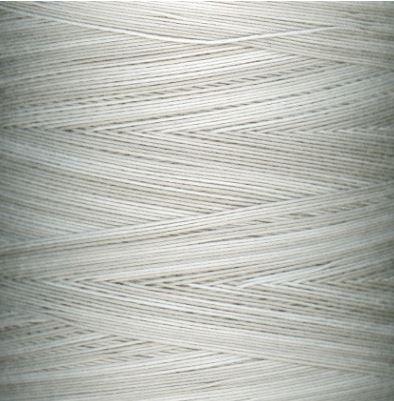 [134279] Superior Threads King Tut 40 wt Cotton Thread 500 yds 121-01-999 Desert Wind
