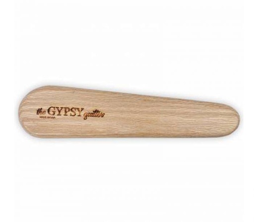 [157824] The Gypsy Quilter Clapper Large TGQ114