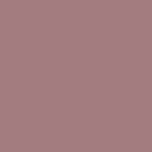 [168535] Andover Fabrics Century Solids CS-10-Berry