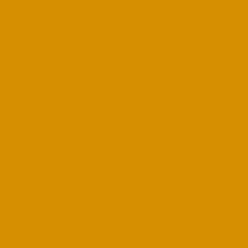 [163055] Andover Fabrics Century Solids CS-10-Butternut Squash