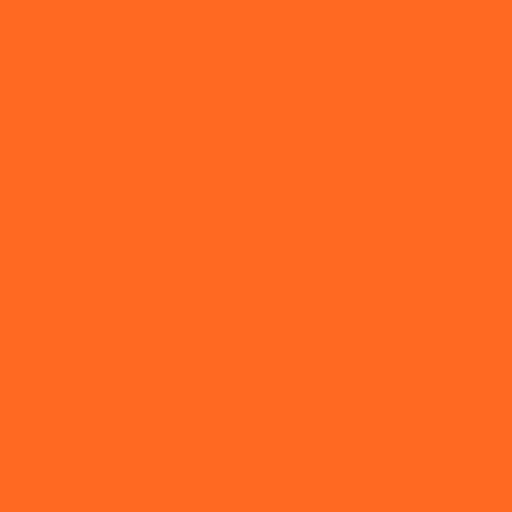 [163052] Andover Fabrics Century Solids CS-10-Carrot