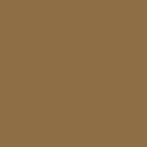 [163079] Andover Fabrics Century Solids CS-10-Cinnamon