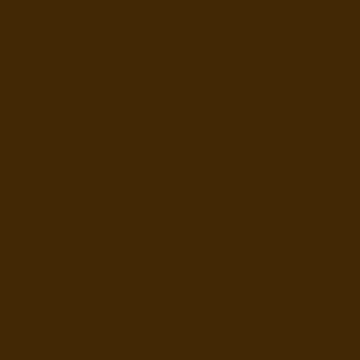 [157104] Andover Fabrics Century Solids CS-10-Coffeebean