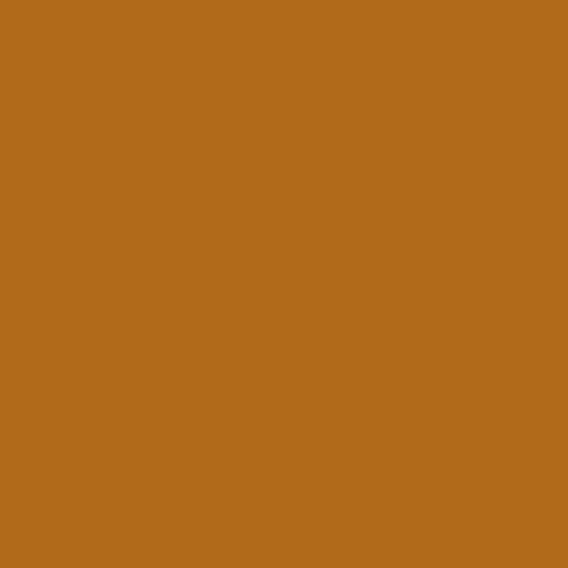 [163054] Century Solids CS-10-Ginger