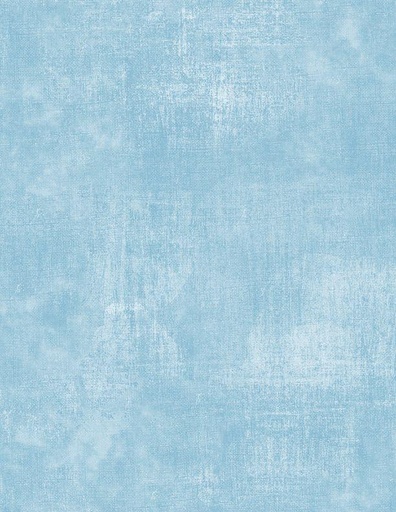 [155023] Dry Brush 1077-89205-441 Sky Blue