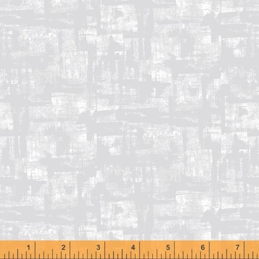 [161095] Windham Fabrics Spectrum by Whistler Studios 52782 47 Quartz