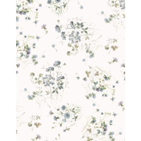 [169658] Wilmington Prints Au Naturel 3041 17817 147