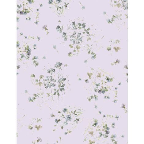 [169659] Wilmington Prints Au Naturel 3041 17817 647