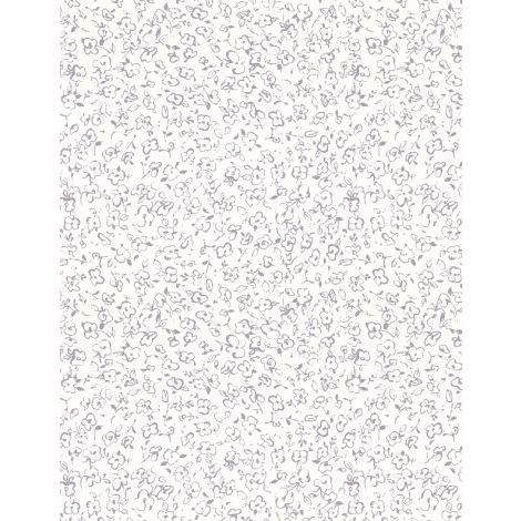 [169664] Wilmington Prints Au Naturel 3041 17820 166