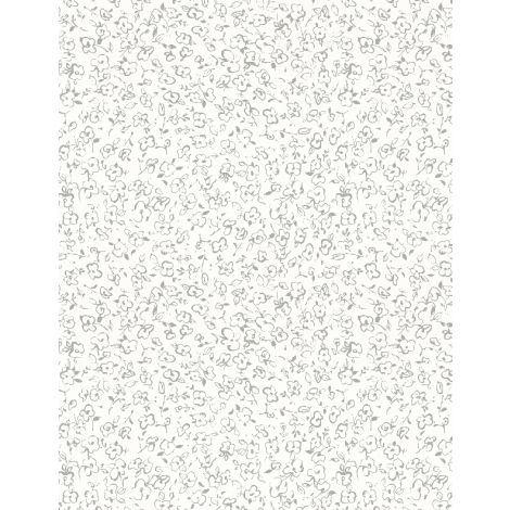 [169665] Wilmington Prints Au Naturel 3041 17820 177