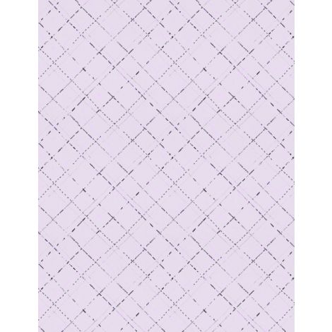 [169670] Wilmington Prints Au Naturel 3041 17822 606