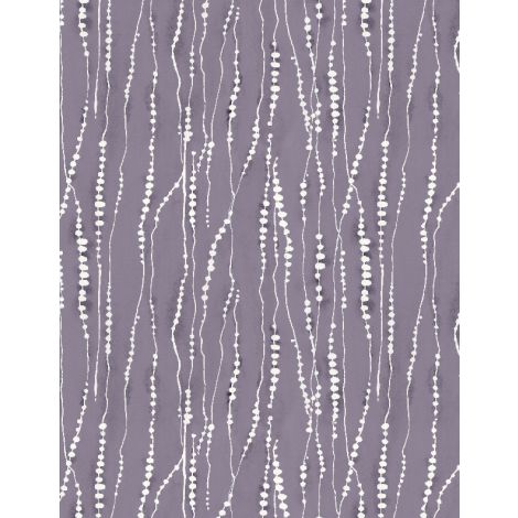 [169672] Wilmington Prints Au Naturel 3041 17823 611