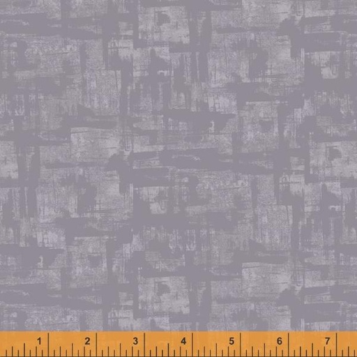 [161096] Windham Fabrics Spectrum by Whistler Studios 52782 48 Concrete