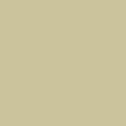 [157096] Andover Fabrics Century Solids CS-10-Oatmeal