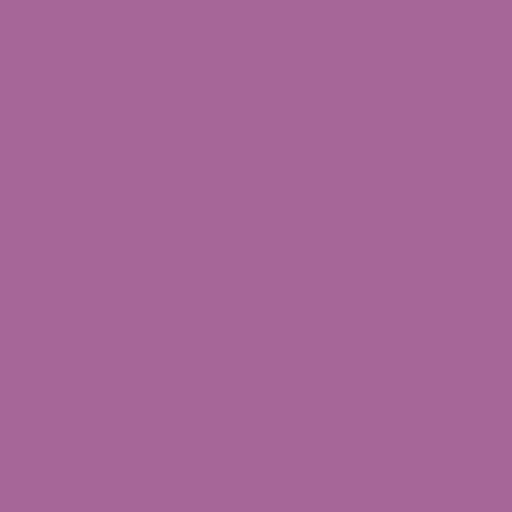 [157095] Andover Fabrics Century Solids CS-10-Orchid