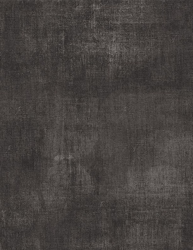 [166636] Wilmington Prints Dry Brush 108" by Danhui Nai 1055 7213 929 Dark Gray