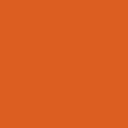 [157094] Andover Fabrics Century Solids CS-10-Paprika