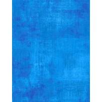 [151376] Dry Brush 1077-89205-404 Paradise Blue