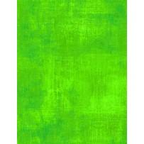 [151382] Wilmington Prints Essentials Dry Brush 1077-89205-705 Lime