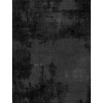 [151388] Wilmington Prints Essentials Dry Brush 1077-89205-999 Black