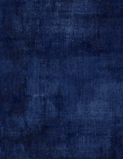 [166492] Dry Brush 1077-89205-449 Dark Royal Blue