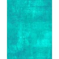 [151378] Wilmington Prints Essentials Dry Brush by Danhui Nai 1077-89205-474 Turquoise