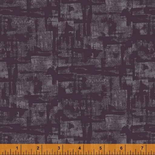 [161097] Windham Fabrics Spectrum by Whistler Studios 52782 49 Graphite