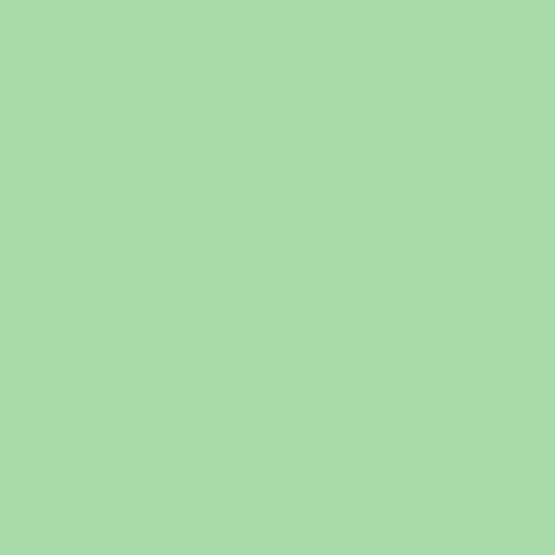 [163049] Andover Fabrics Century Solids CS-10-Pistachio