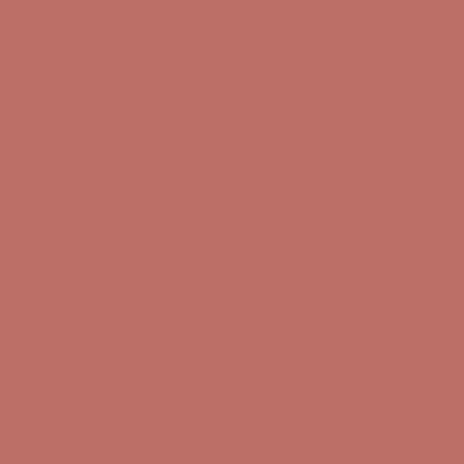 [168545] Andover Fabrics Century Solids CS-10-Rhubarb