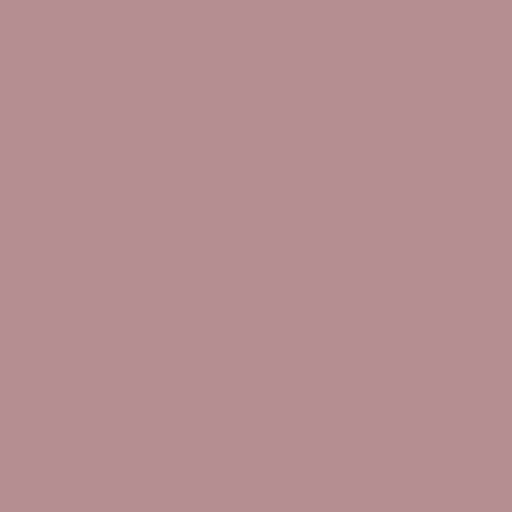 [168546] Andover Fabrics Century Solids CS-10-Roseblush