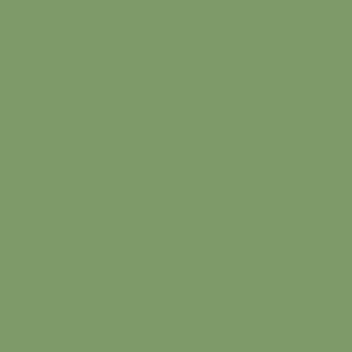 [156646] Andover Fabrics Century Solids CS-10-Sage