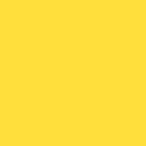 [156644] Andover Fabrics Century Solids CS-10-Sunshine