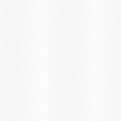 [156304] Andover Fabrics Century Whites CS-9667-WW White-on-White Tonal